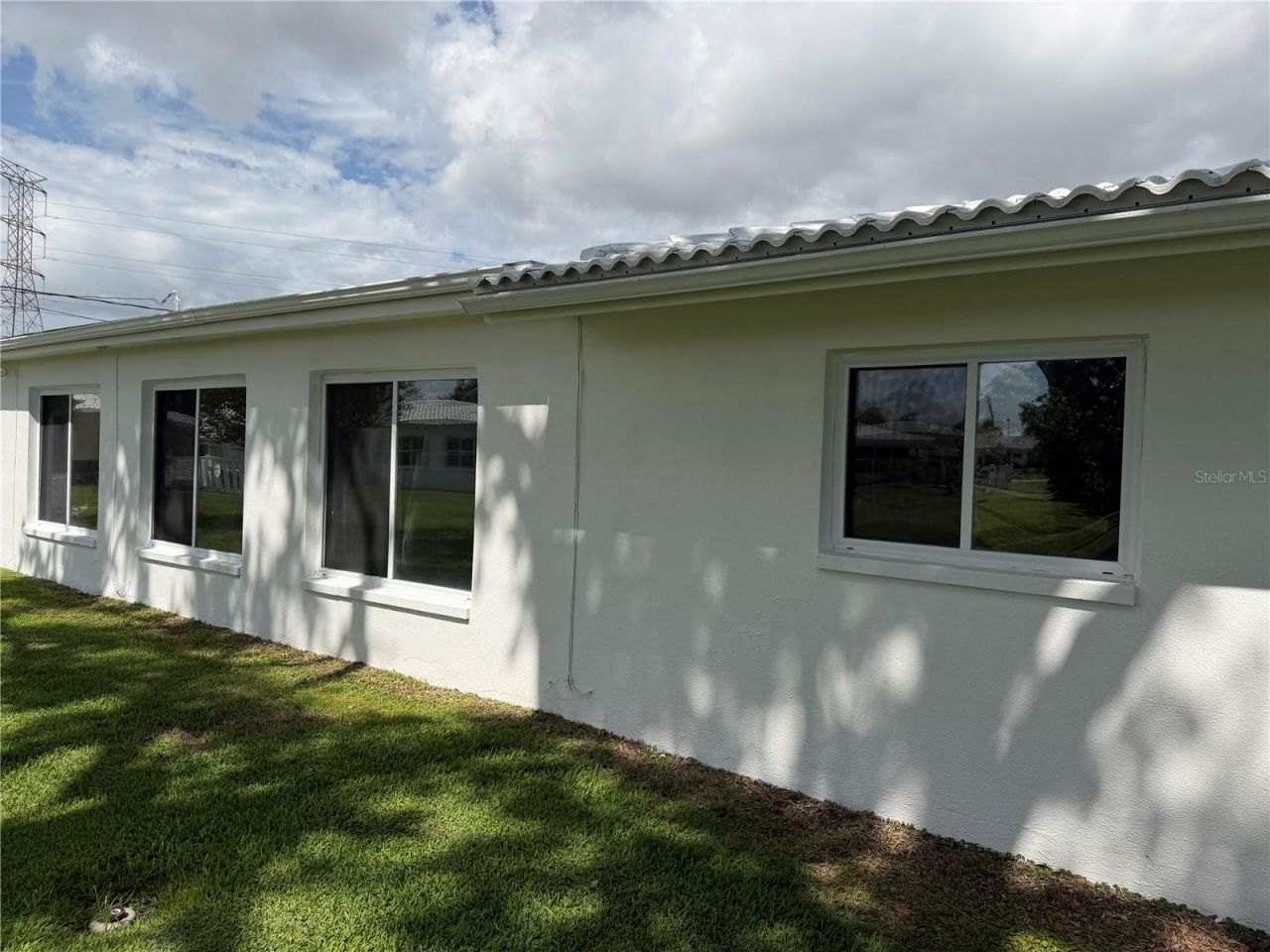 9608 41st Street N, Unit 2, Pinellas Park, FL 33782 Photo