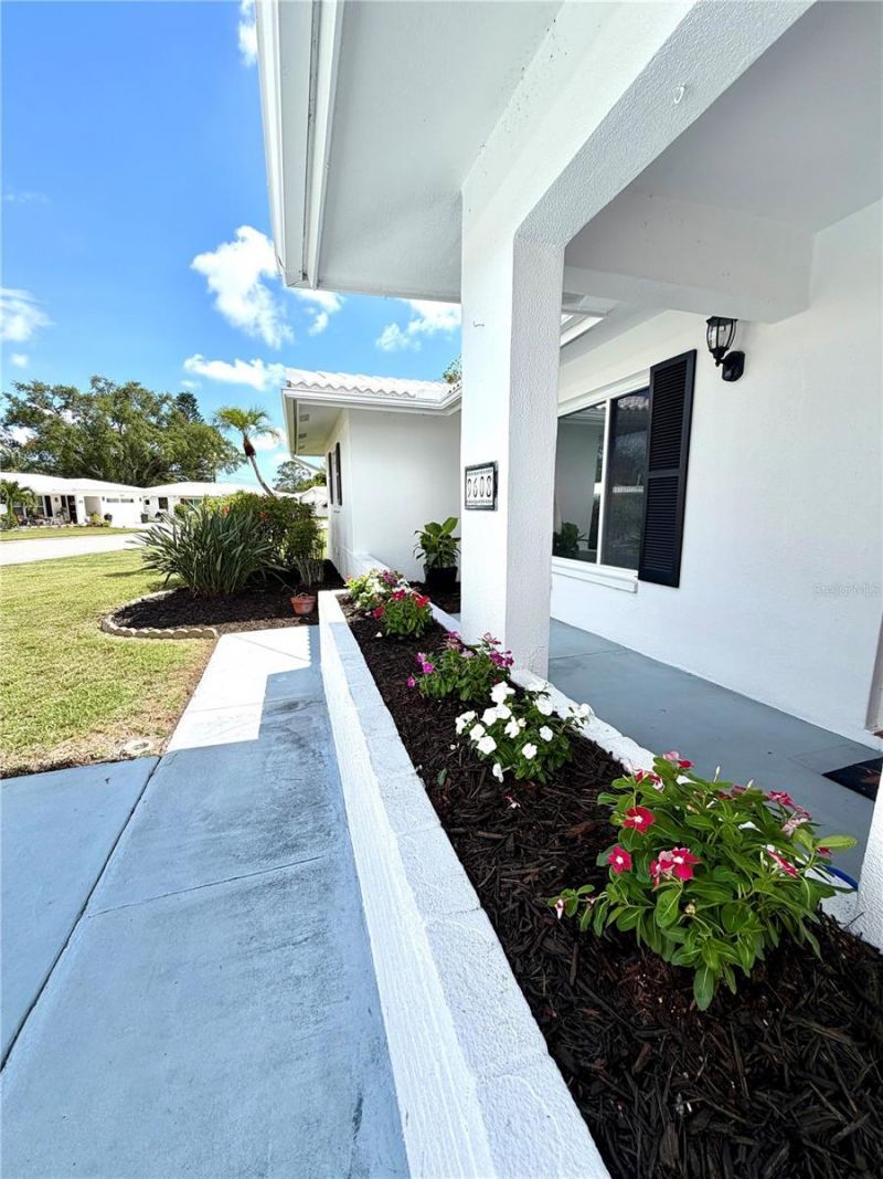 9608 41st Street N, Unit 2, Pinellas Park, FL 33782 Photo