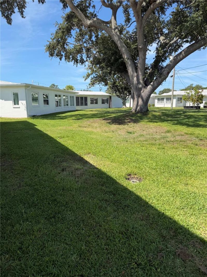 9608 41st Street N, Unit 2, Pinellas Park, FL 33782 Photo