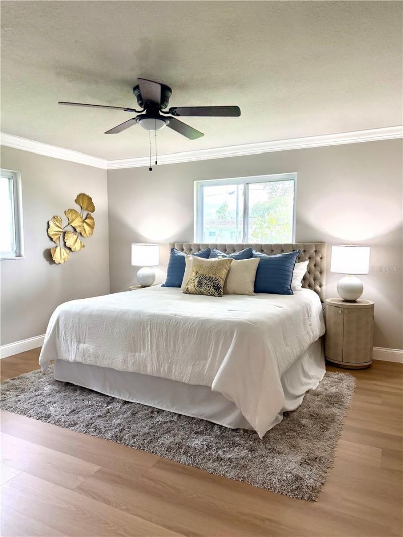 9608 41st Street N, Unit 2, Pinellas Park, FL 33782 Photo