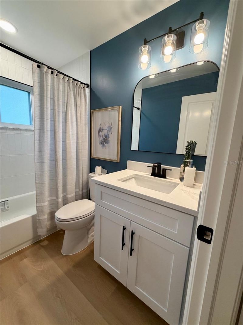 9608 41st Street N, Unit 2, Pinellas Park, FL 33782 Photo