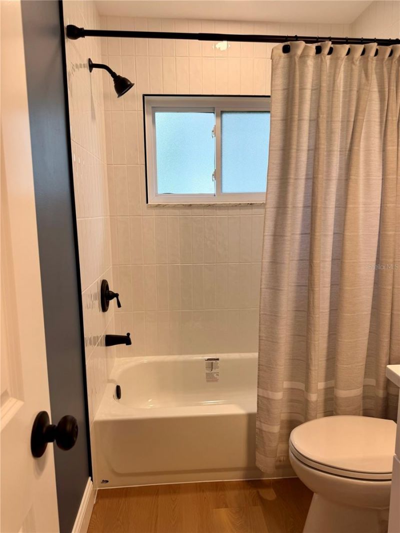9608 41st Street N, Unit 2, Pinellas Park, FL 33782 Photo