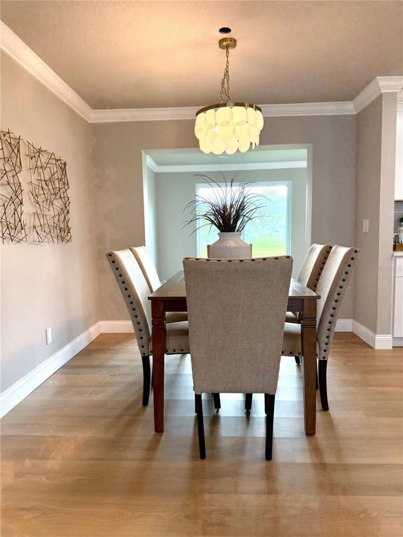 9608 41st Street N, Unit 2, Pinellas Park, FL 33782 Photo