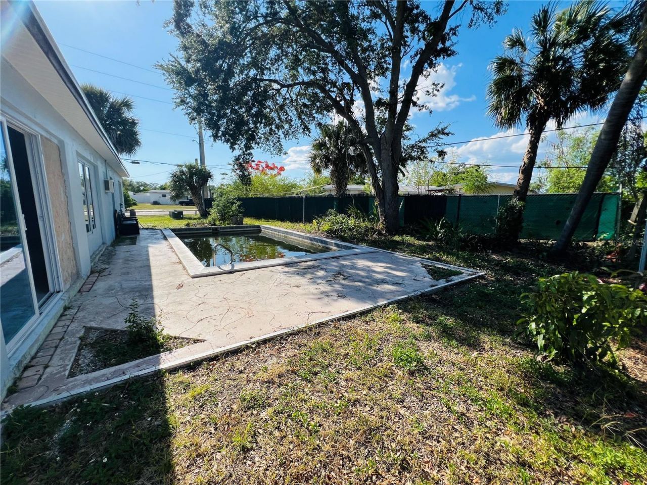 21098 Glendale Avenue, Port Charlotte, FL 33952 Photo