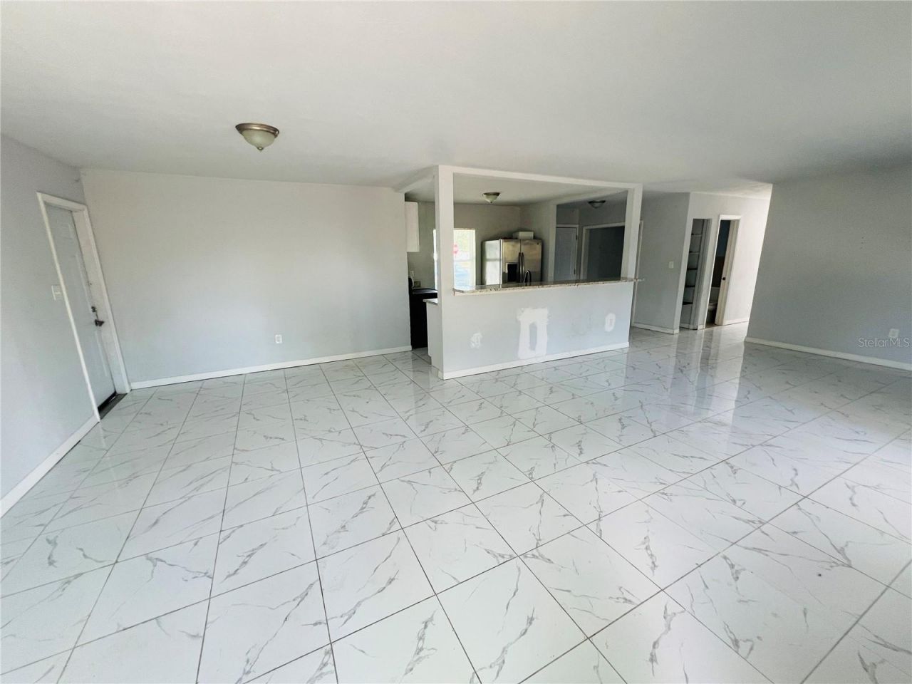 21098 Glendale Avenue, Port Charlotte, FL 33952 Photo