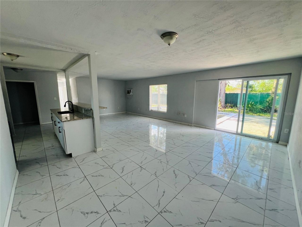 21098 Glendale Avenue, Port Charlotte, FL 33952 Photo