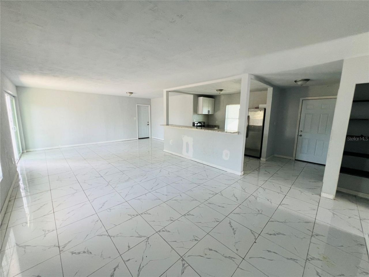 21098 Glendale Avenue, Port Charlotte, FL 33952 Photo
