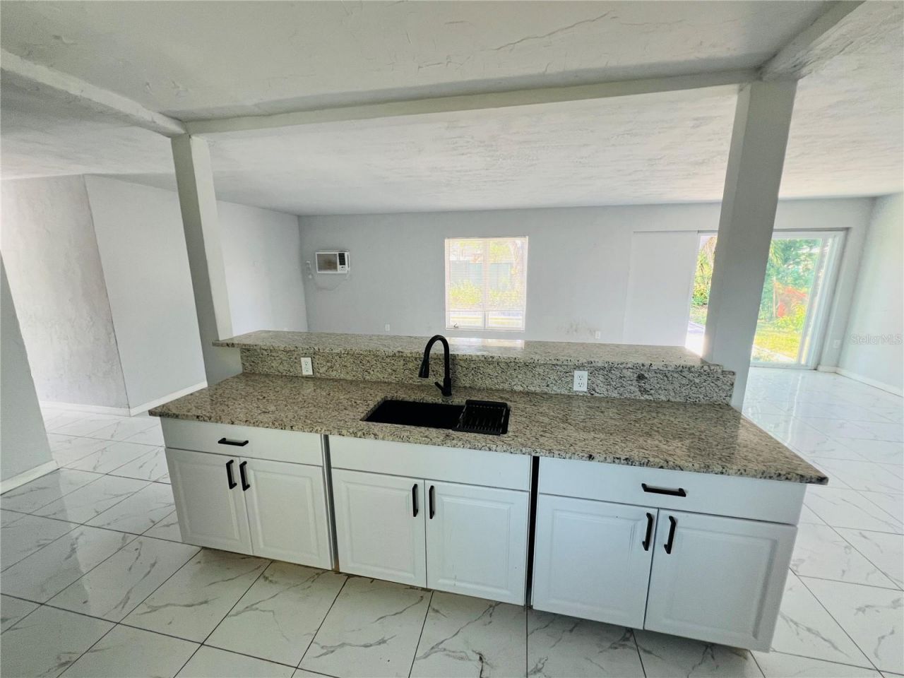 21098 Glendale Avenue, Port Charlotte, FL 33952 Photo
