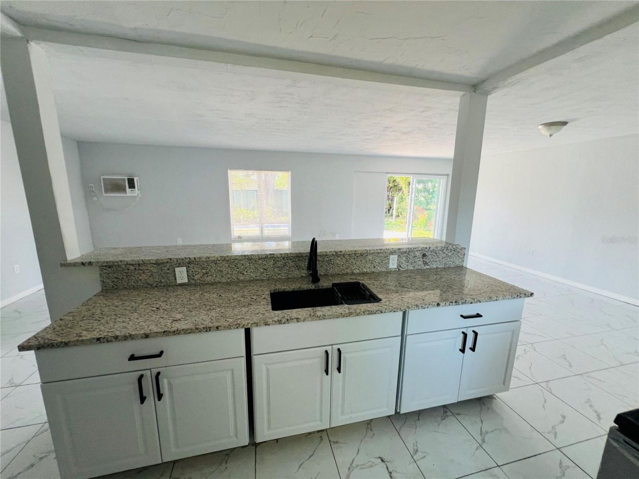 21098 Glendale Avenue, Port Charlotte, FL 33952 Photo
