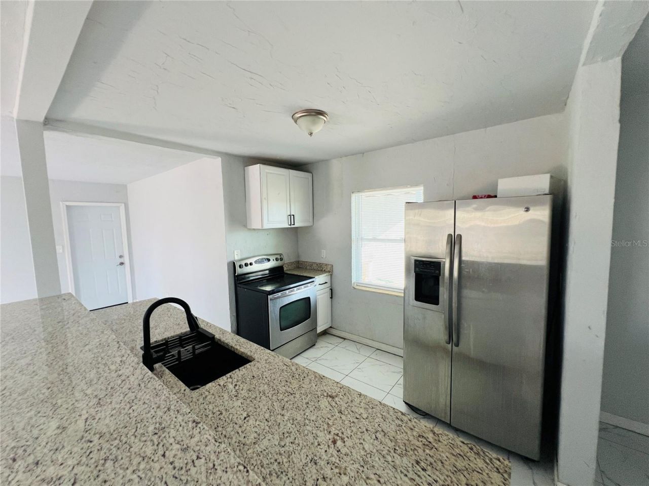 21098 Glendale Avenue, Port Charlotte, FL 33952 Photo