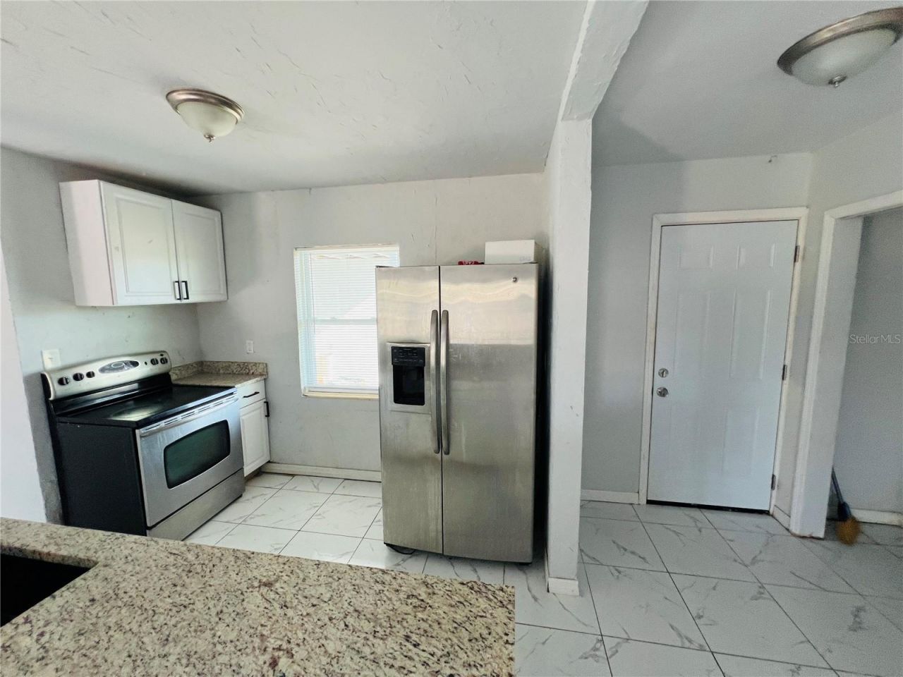 21098 Glendale Avenue, Port Charlotte, FL 33952 Photo