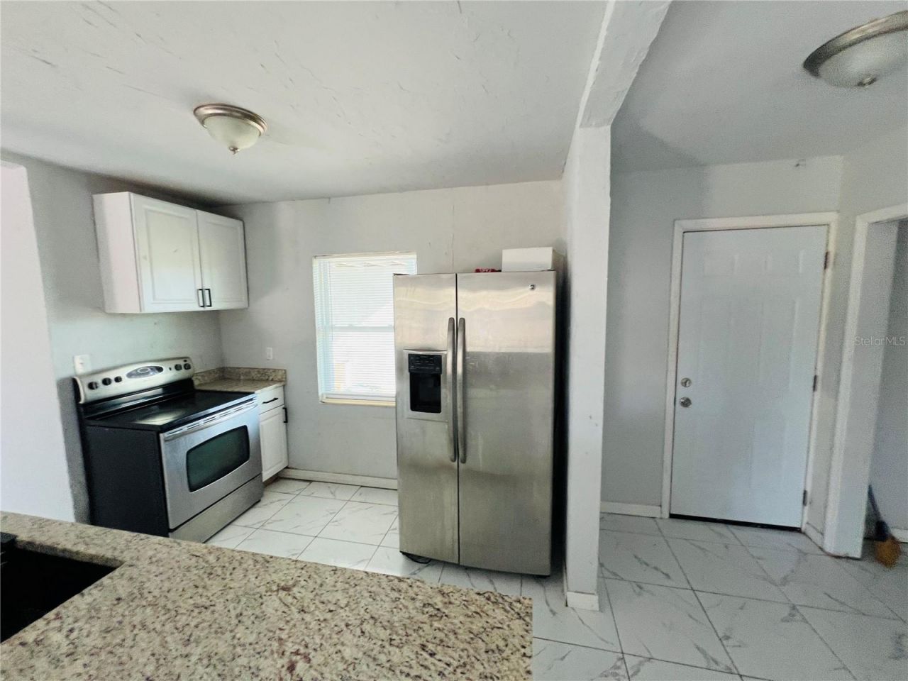 21098 Glendale Avenue, Port Charlotte, FL 33952 Photo