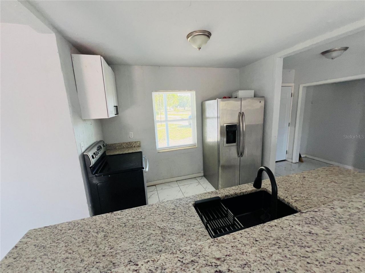 21098 Glendale Avenue, Port Charlotte, FL 33952 Photo