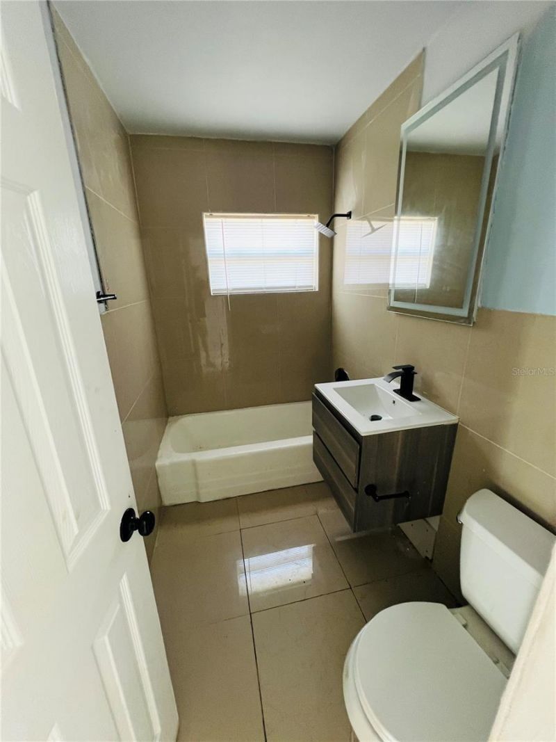 21098 Glendale Avenue, Port Charlotte, FL 33952 Photo