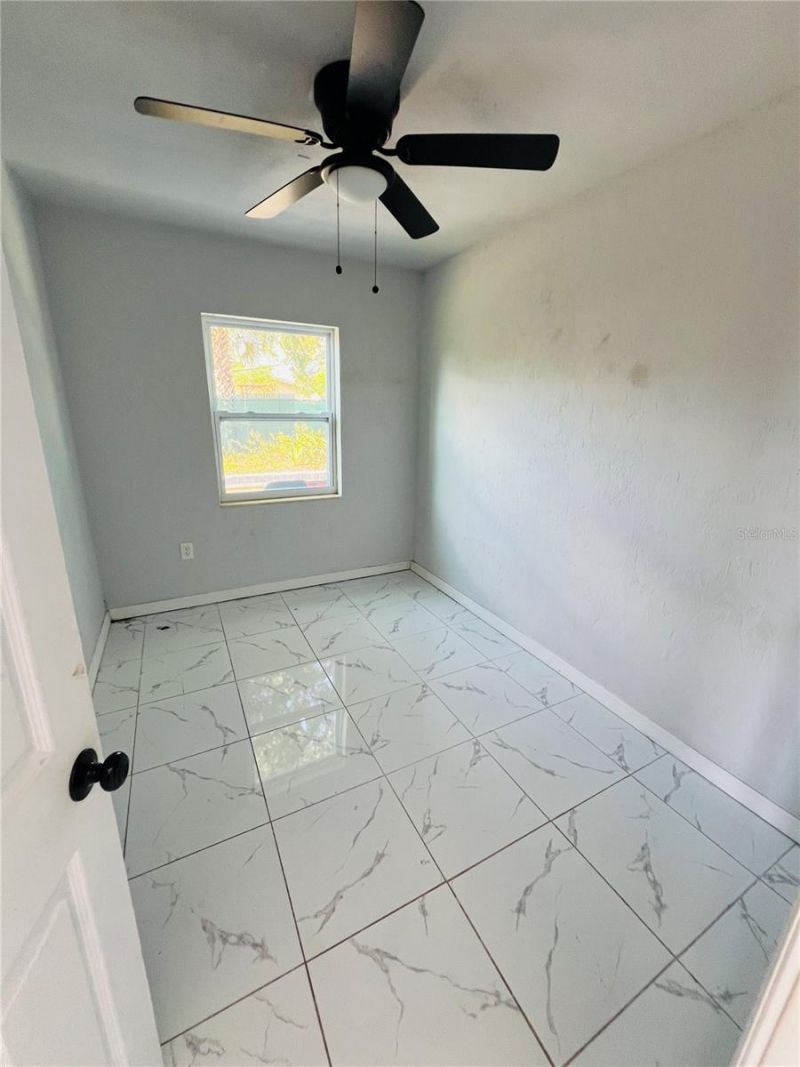21098 Glendale Avenue, Port Charlotte, FL 33952 Photo