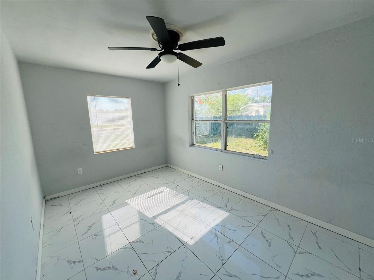 21098 Glendale Avenue, Port Charlotte, FL 33952 Photo