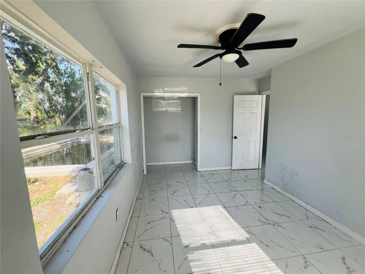 21098 Glendale Avenue, Port Charlotte, FL 33952 Photo