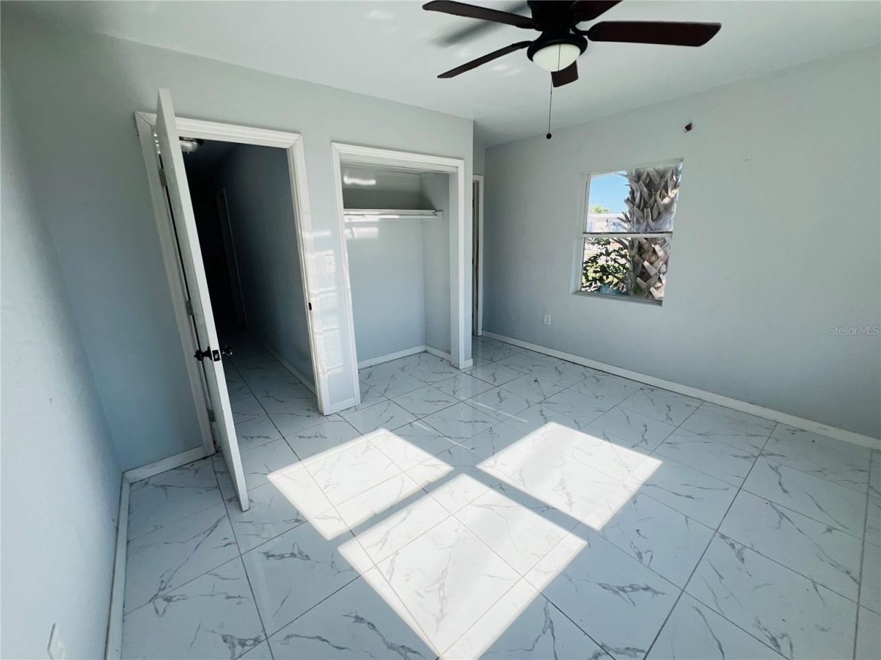 21098 Glendale Avenue, Port Charlotte, FL 33952 Photo