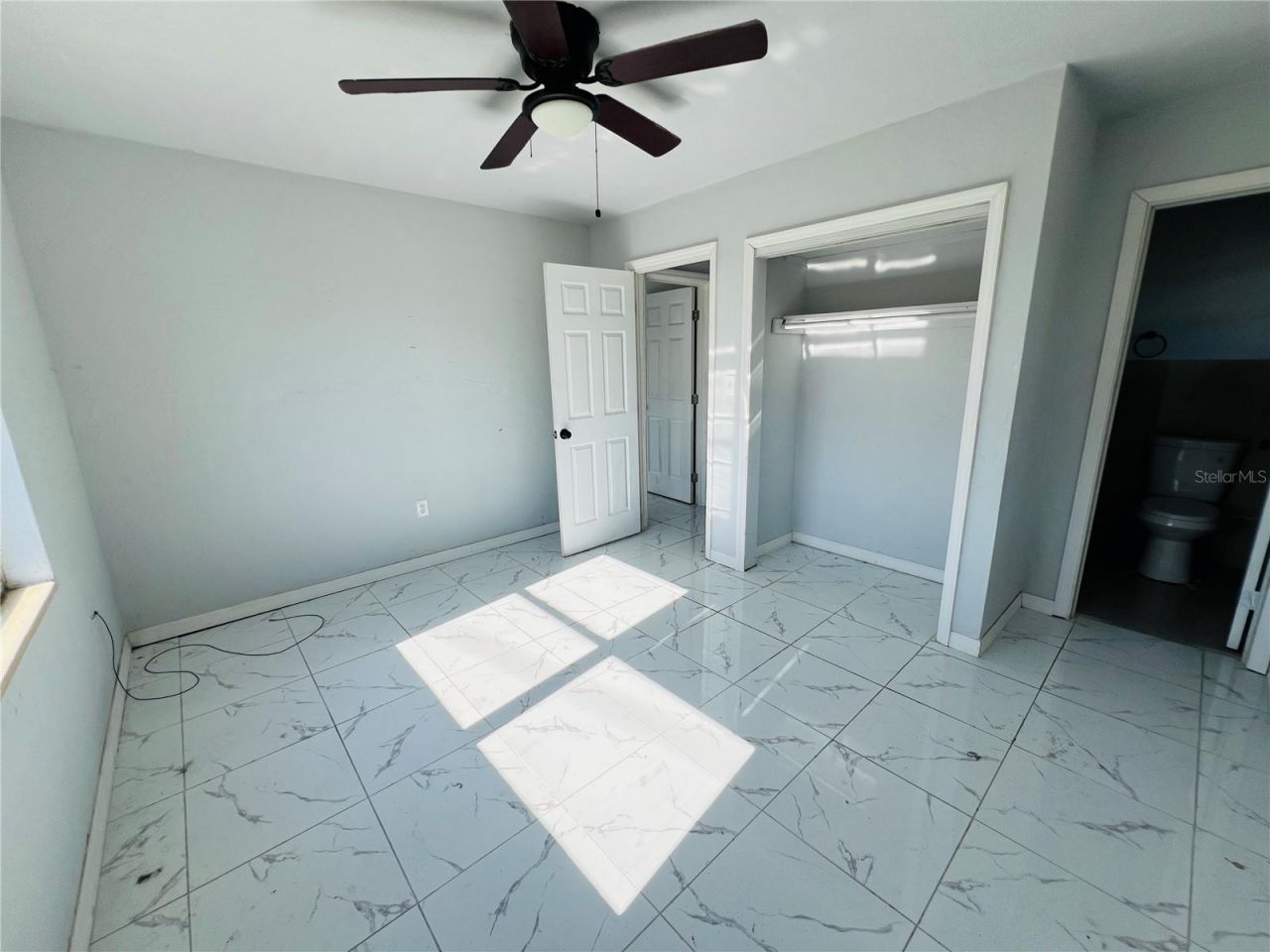 21098 Glendale Avenue, Port Charlotte, FL 33952 Photo
