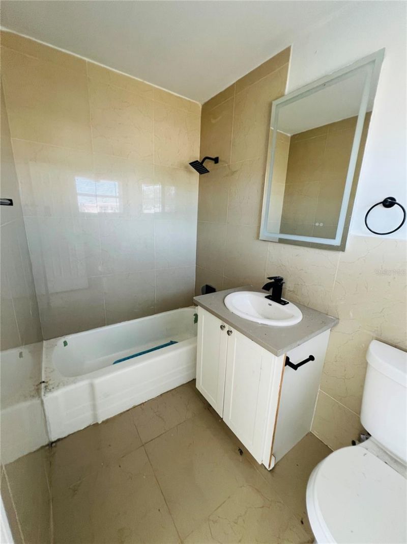 21098 Glendale Avenue, Port Charlotte, FL 33952 Photo
