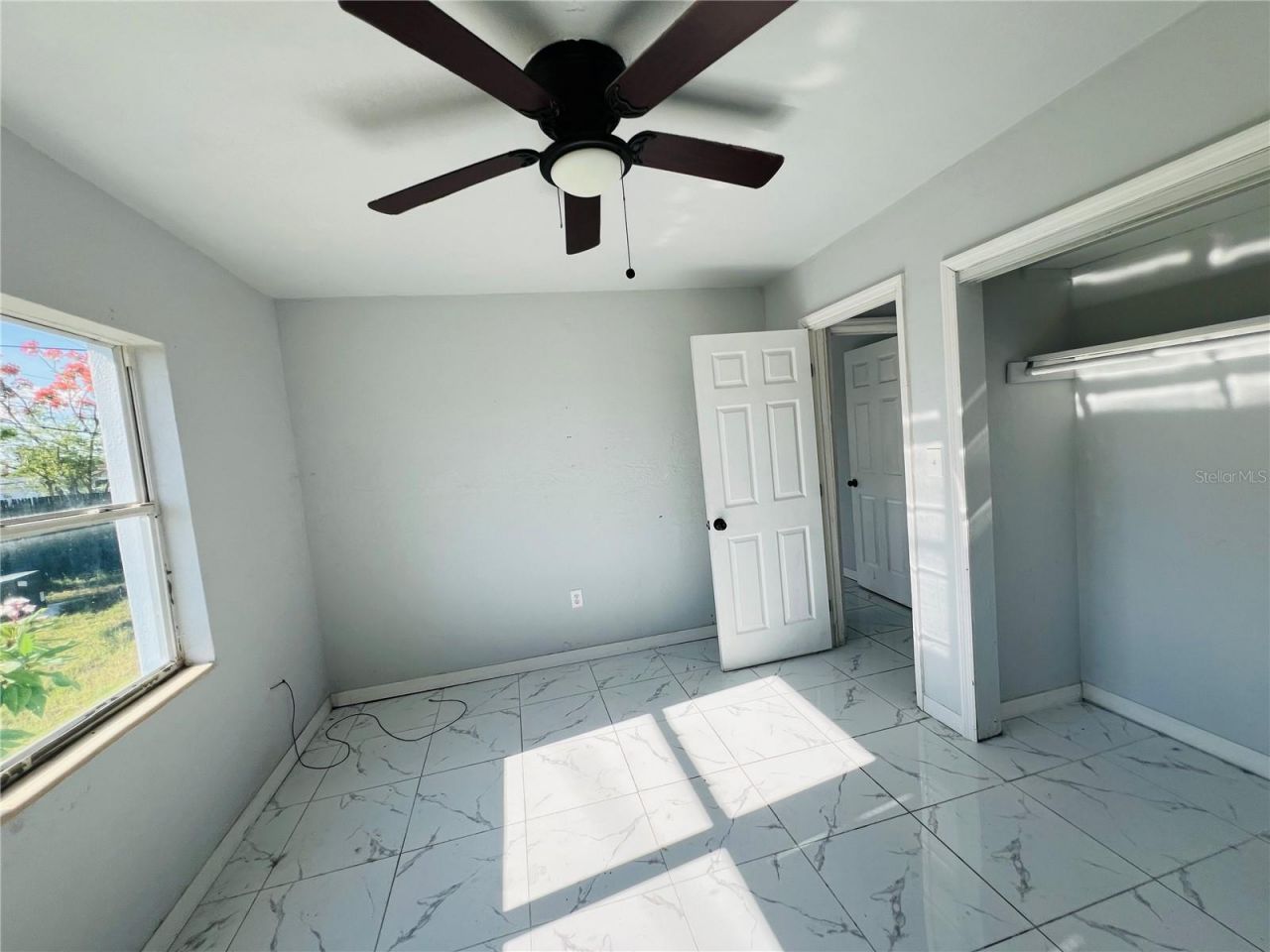 21098 Glendale Avenue, Port Charlotte, FL 33952 Photo