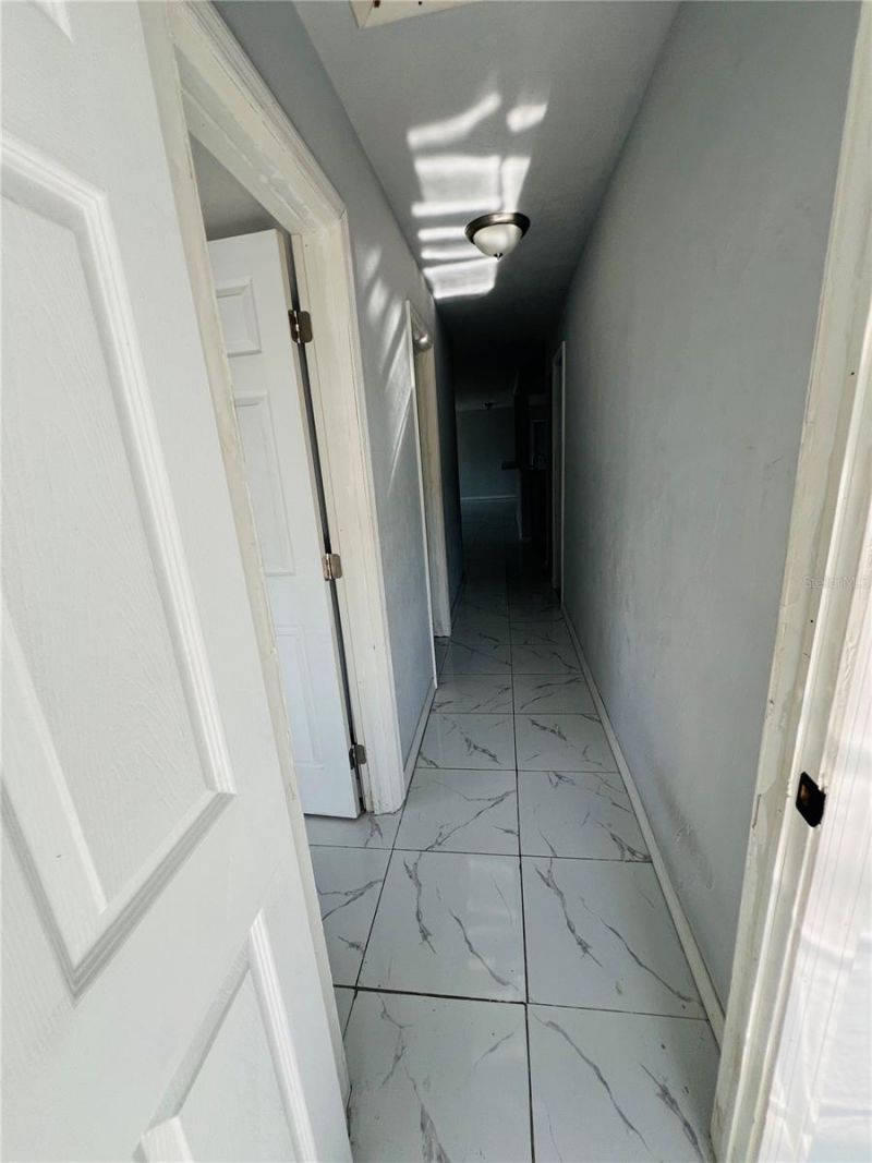21098 Glendale Avenue, Port Charlotte, FL 33952 Photo