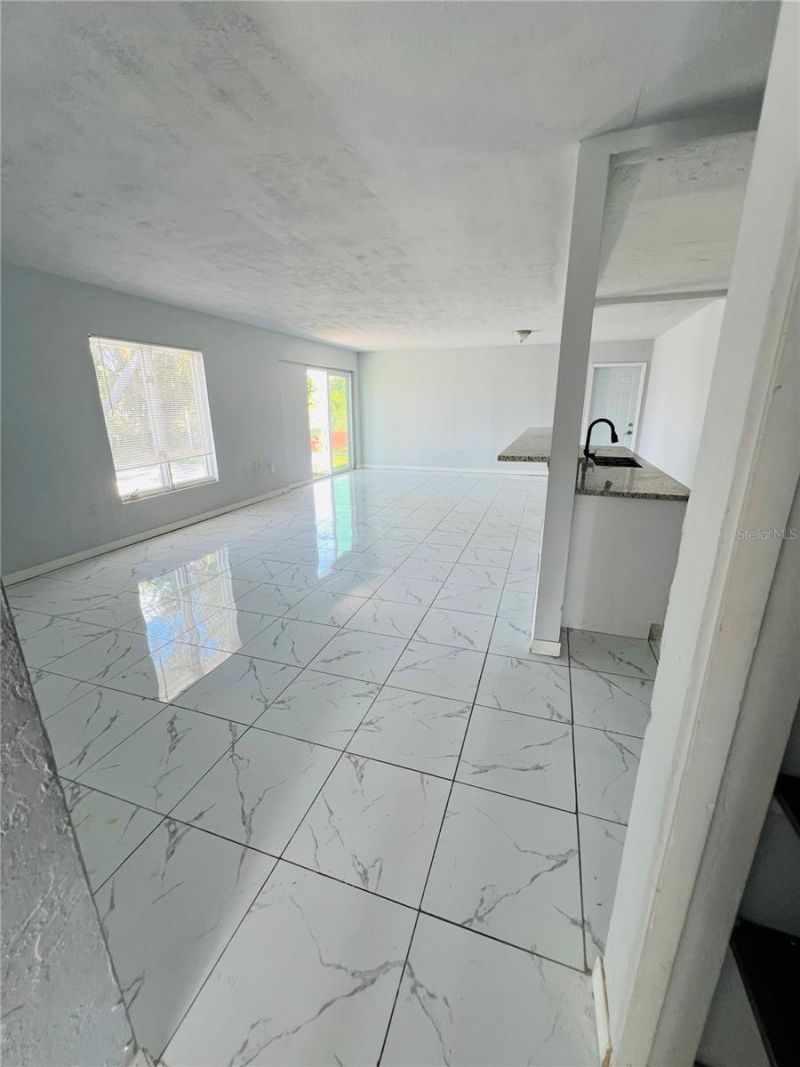 21098 Glendale Avenue, Port Charlotte, FL 33952 Photo