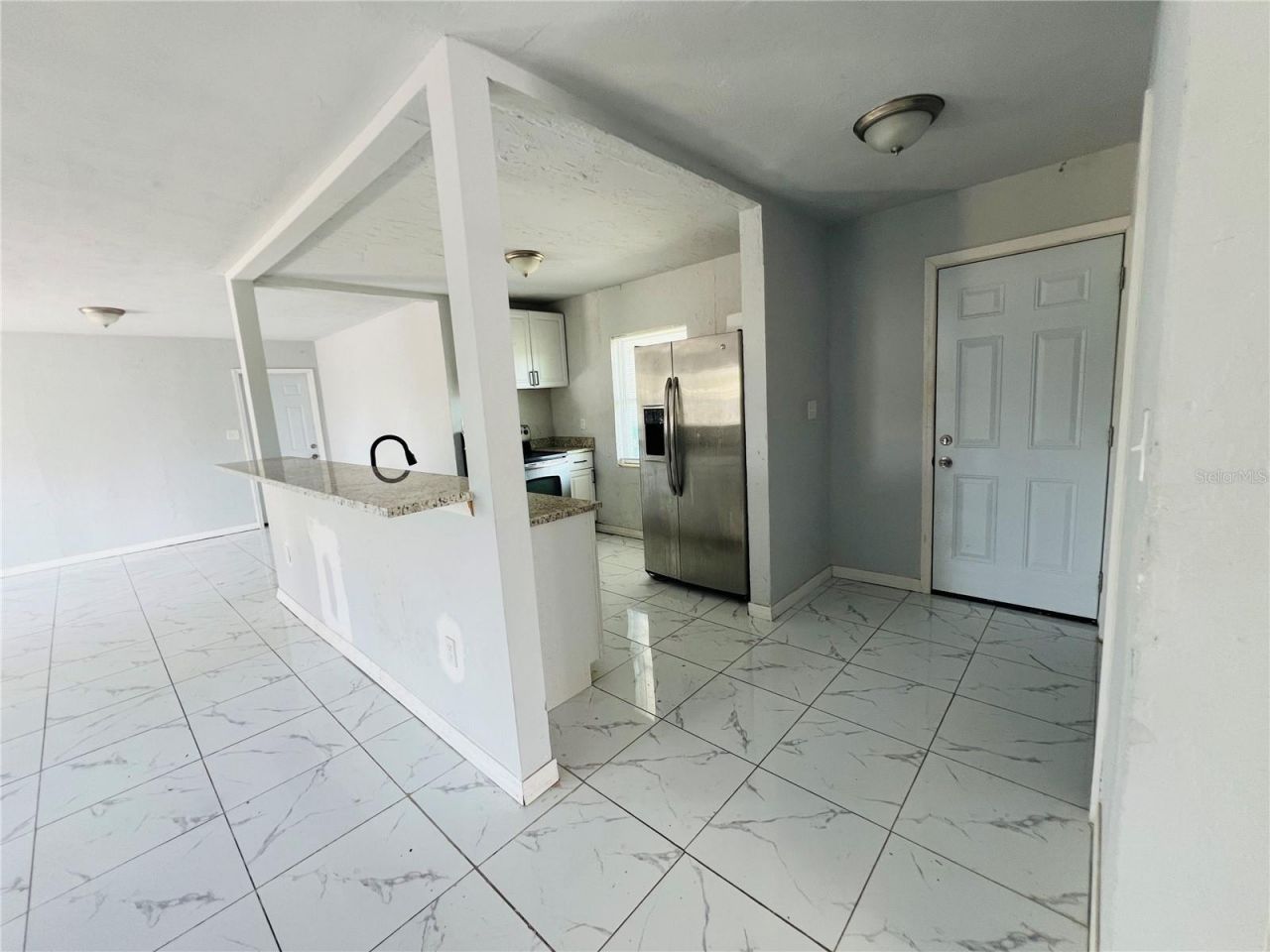 21098 Glendale Avenue, Port Charlotte, FL 33952 Photo