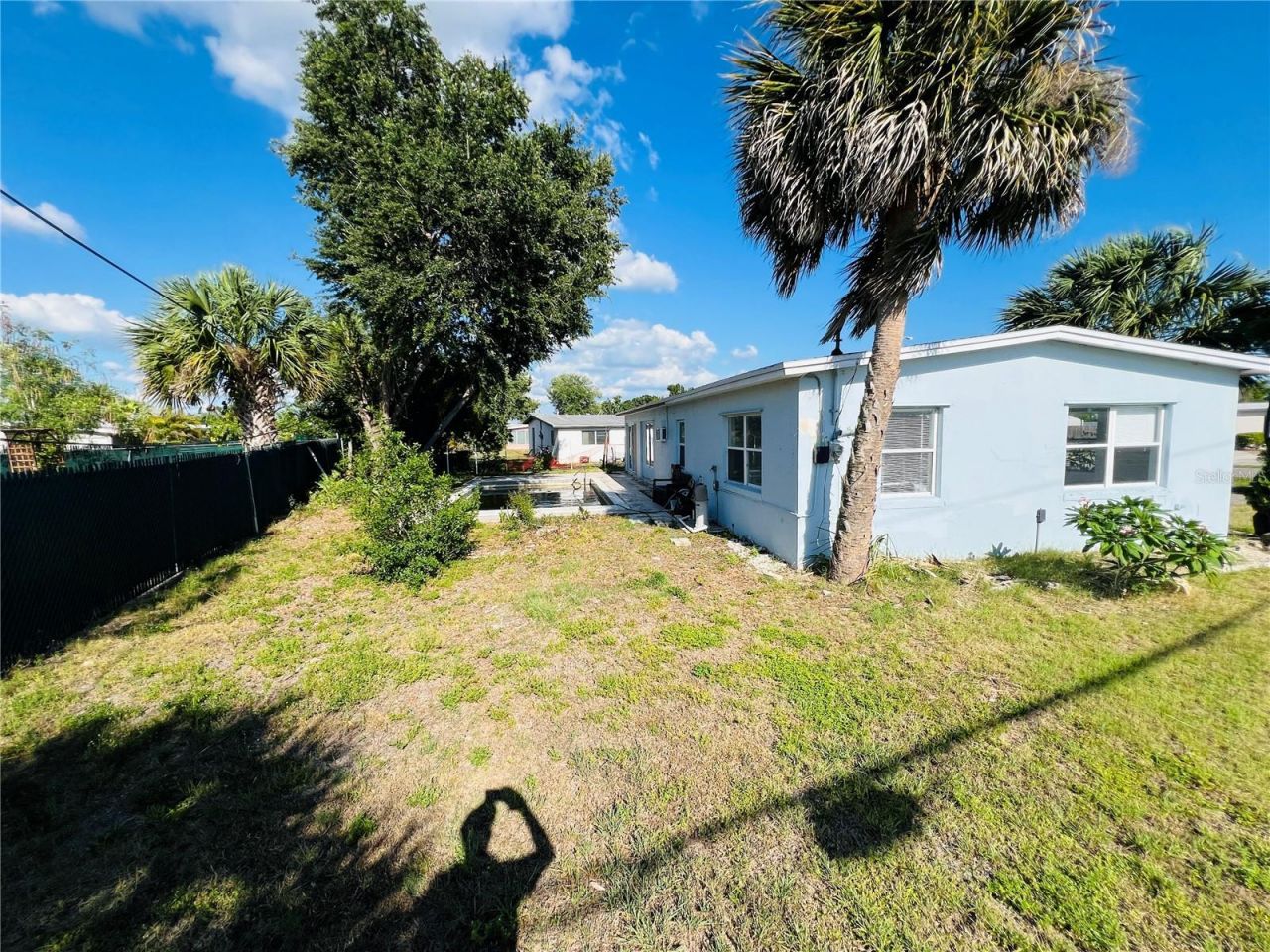 21098 Glendale Avenue, Port Charlotte, FL 33952 Photo