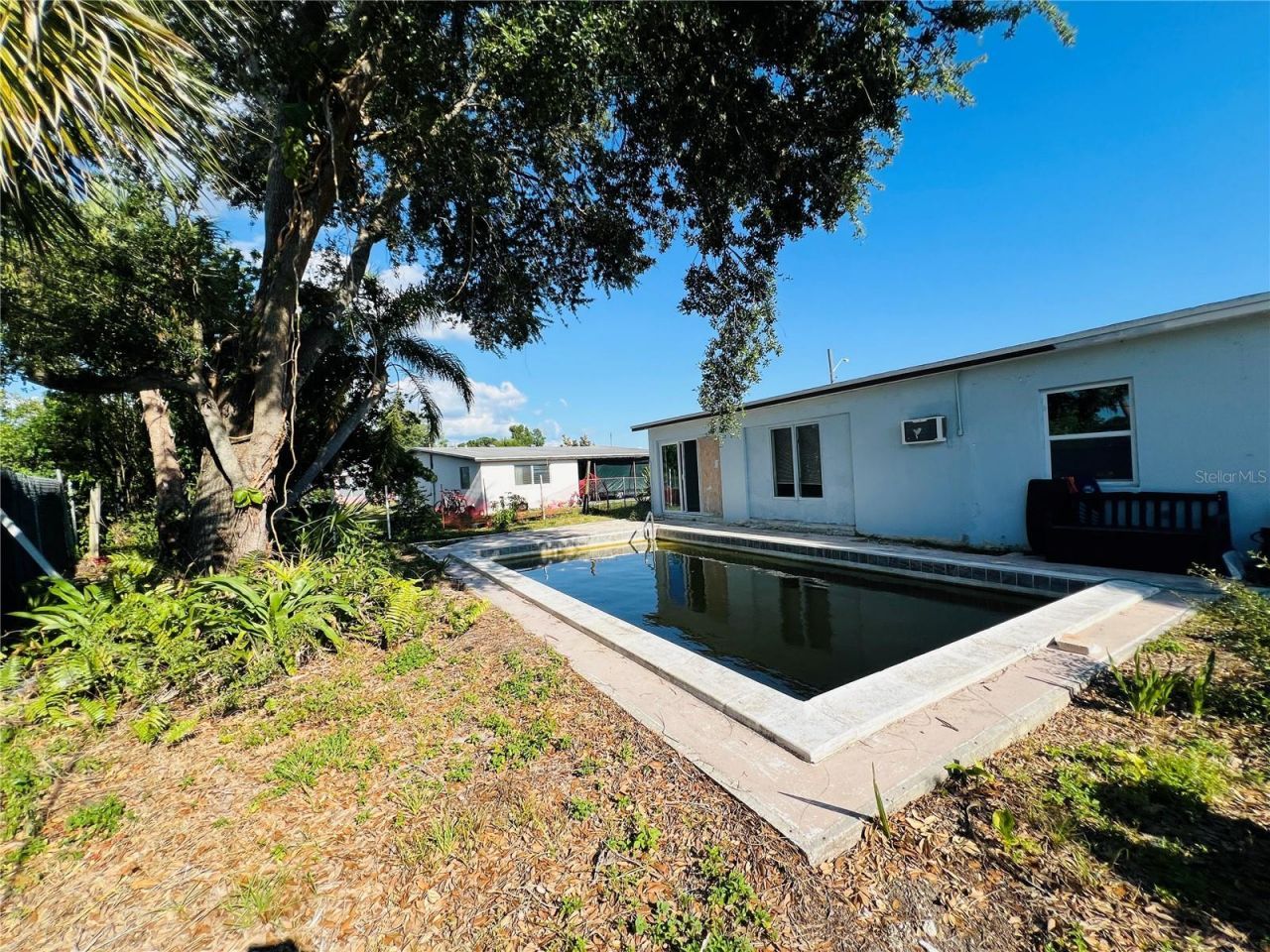 21098 Glendale Avenue, Port Charlotte, FL 33952 Photo