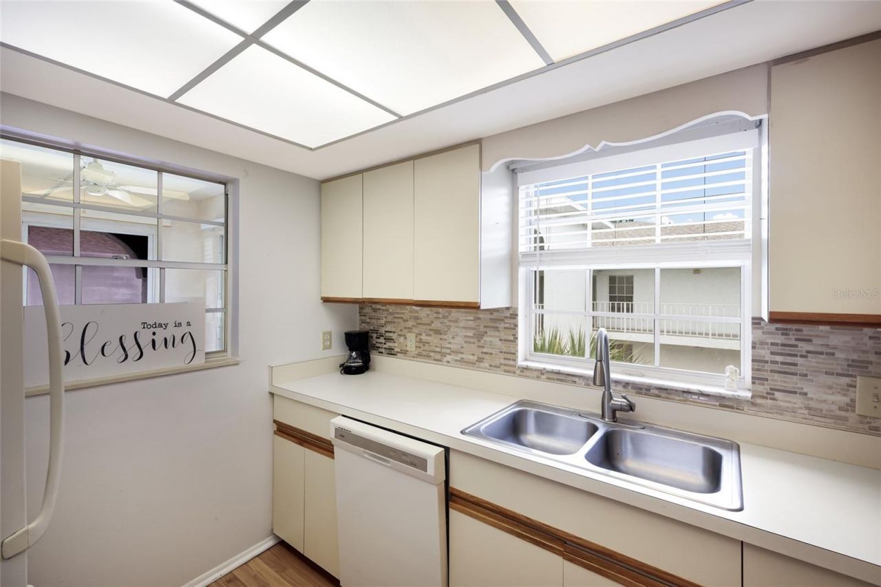 6304 Pointe West Boulevard, Unit A310, Bradenton, FL 34209 Photo