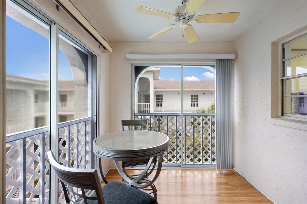 6304 Pointe West Boulevard, Unit A310, Bradenton, FL 34209 Photo