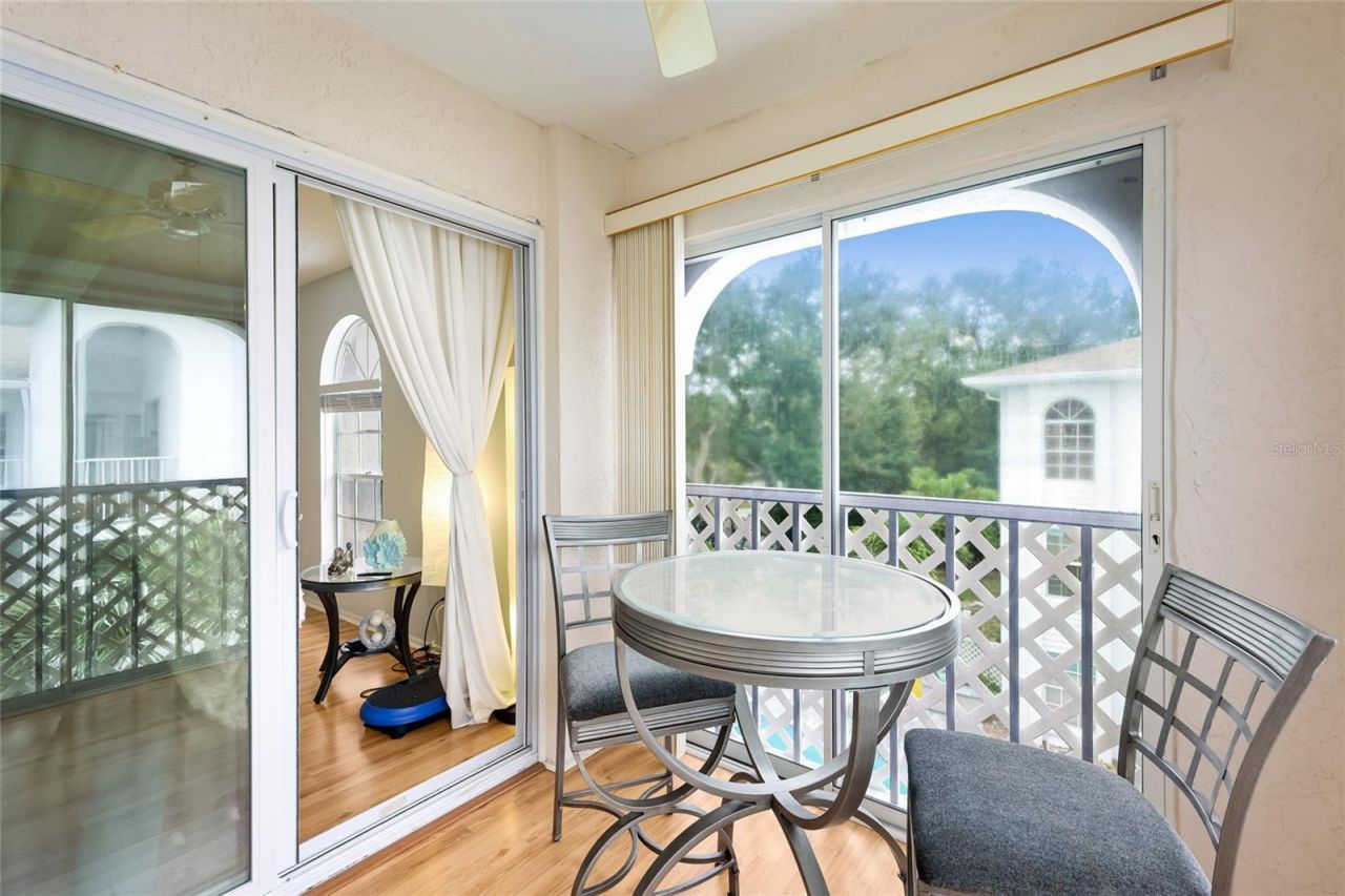6304 Pointe West Boulevard, Unit A310, Bradenton, FL 34209 Photo