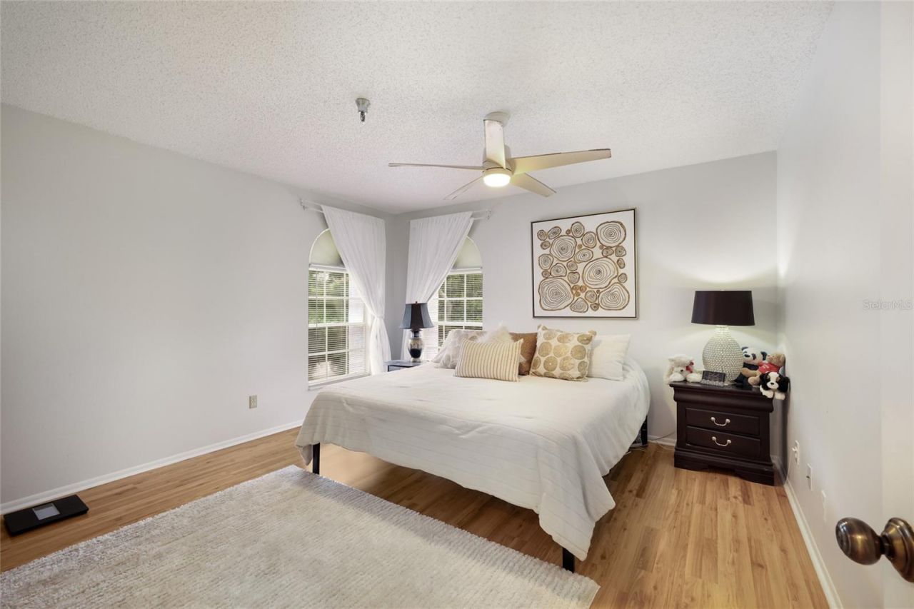 6304 Pointe West Boulevard, Unit A310, Bradenton, FL 34209 Photo