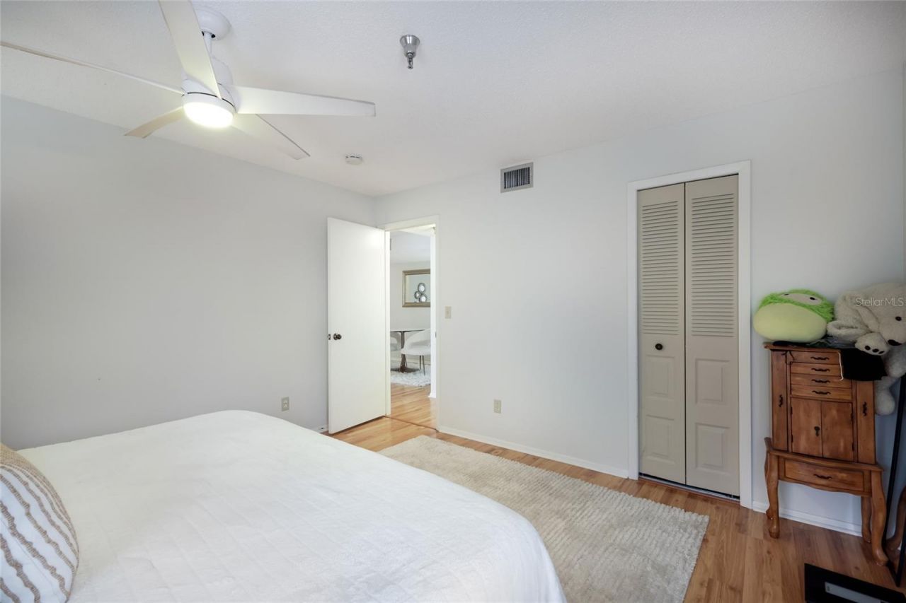 6304 Pointe West Boulevard, Unit A310, Bradenton, FL 34209 Photo