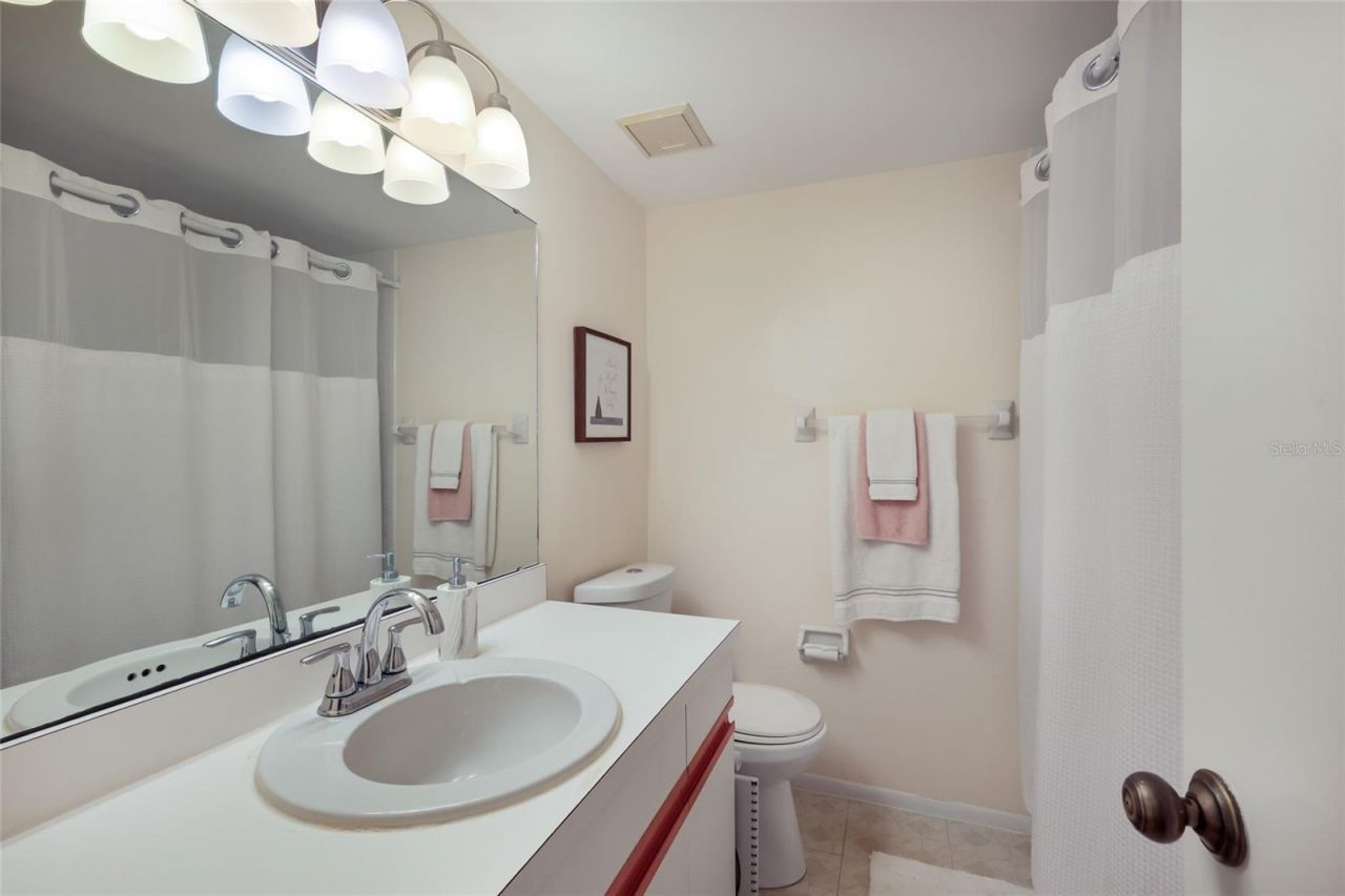 6304 Pointe West Boulevard, Unit A310, Bradenton, FL 34209 Photo