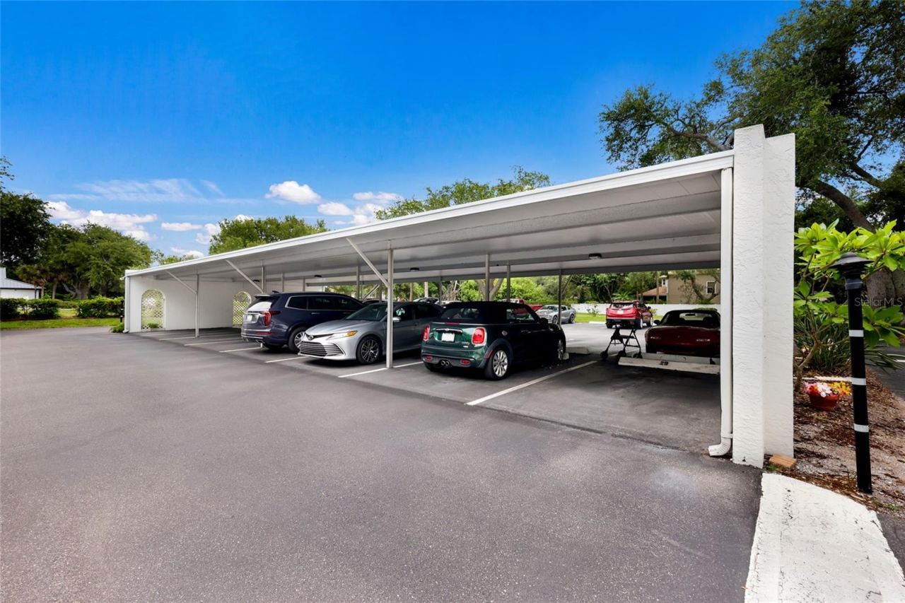 6304 Pointe West Boulevard, Unit A310, Bradenton, FL 34209 Photo