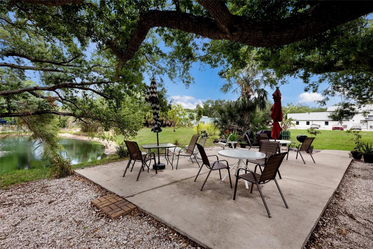 6304 Pointe West Boulevard, Unit A310, Bradenton, FL 34209 Photo