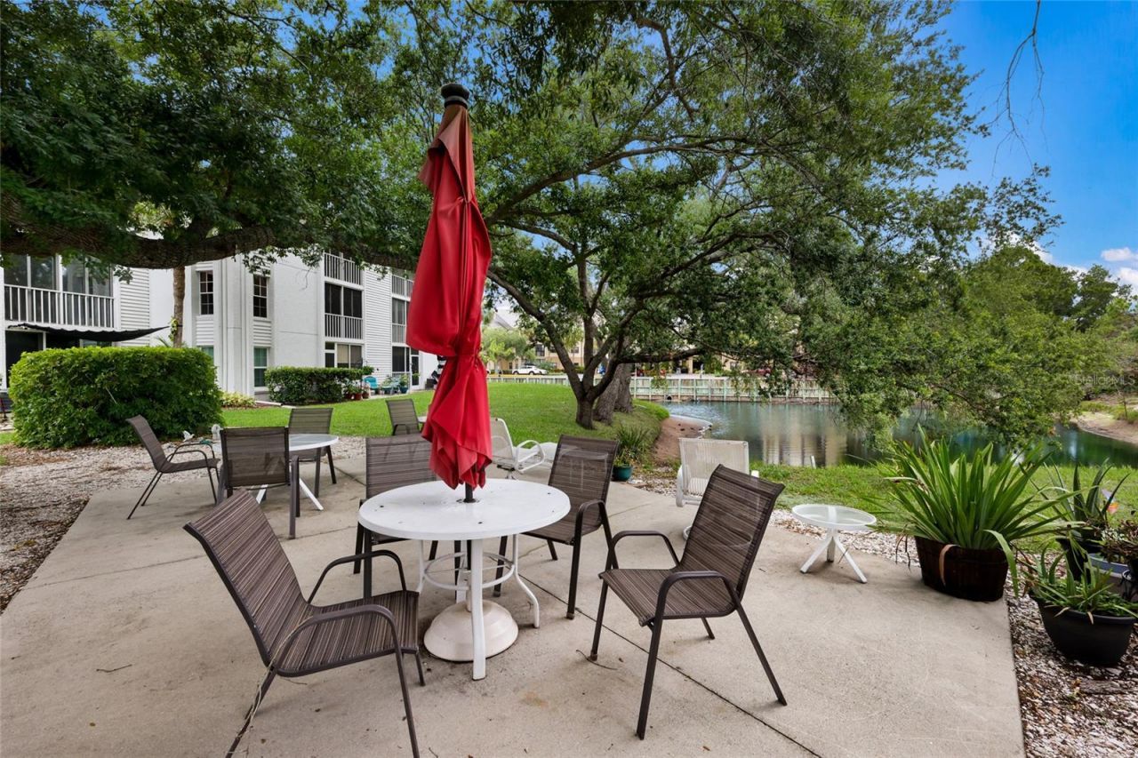 6304 Pointe West Boulevard, Unit A310, Bradenton, FL 34209 Photo