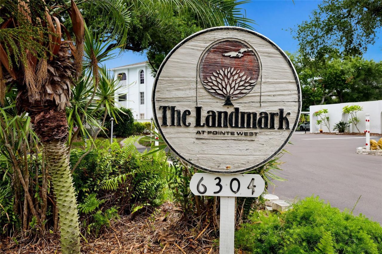 6304 Pointe West Boulevard, Unit A310, Bradenton, FL 34209 Photo