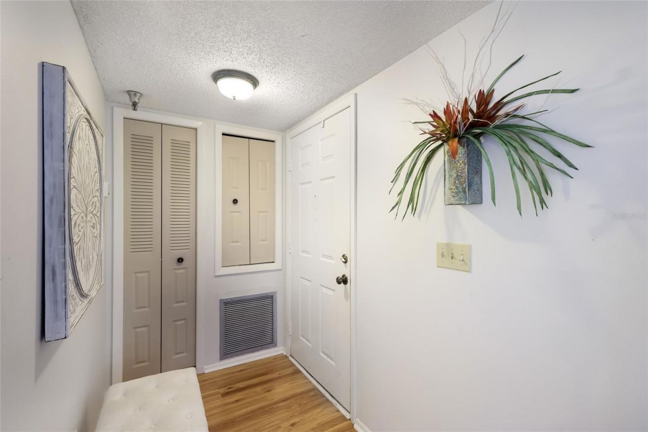 6304 Pointe West Boulevard, Unit A310, Bradenton, FL 34209 Photo
