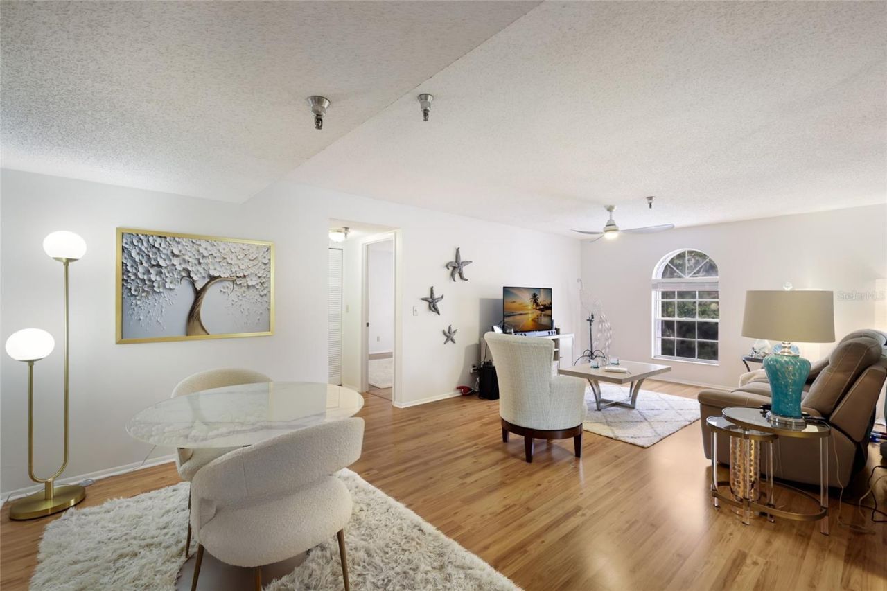 6304 Pointe West Boulevard, Unit A310, Bradenton, FL 34209 Photo