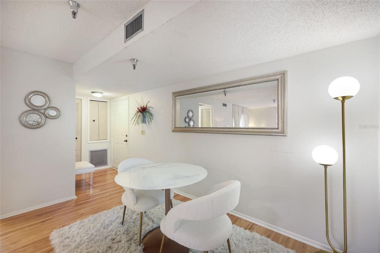 6304 Pointe West Boulevard, Unit A310, Bradenton, FL 34209 Photo
