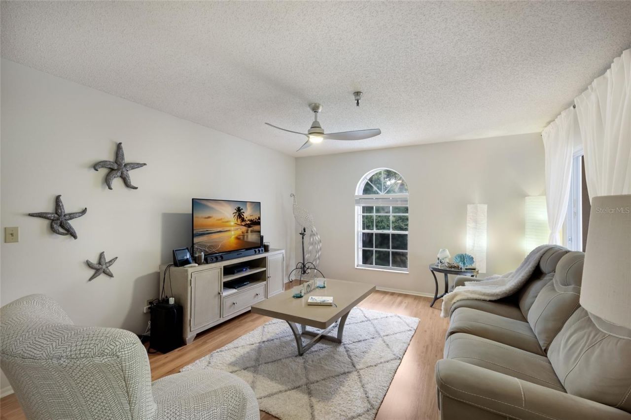 6304 Pointe West Boulevard, Unit A310, Bradenton, FL 34209 Photo