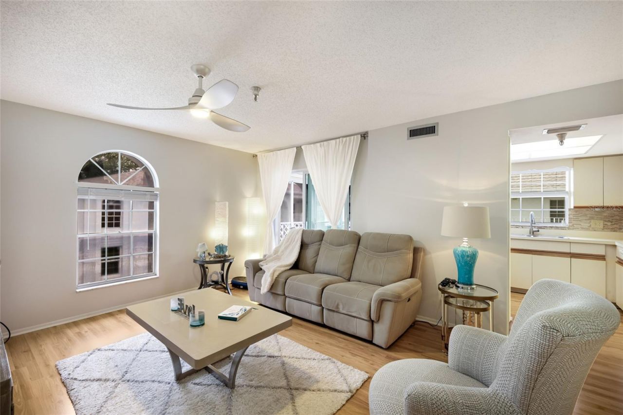 6304 Pointe West Boulevard, Unit A310, Bradenton, FL 34209 Photo