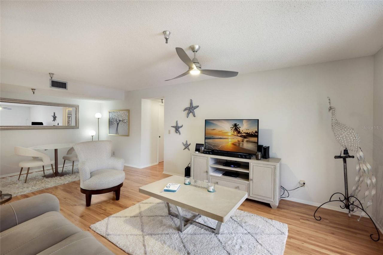 6304 Pointe West Boulevard, Unit A310, Bradenton, FL 34209 Photo
