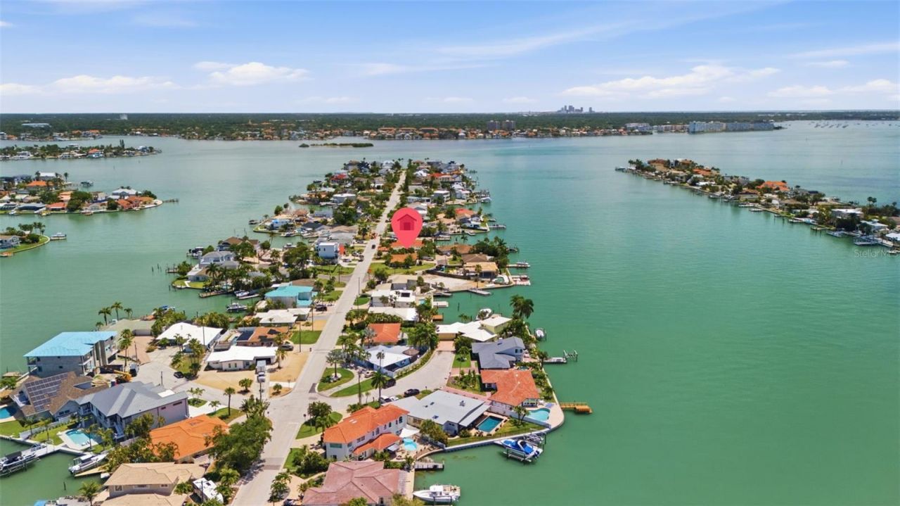 620 59th Avenue , Saint Pete Beach, FL 33706 Photo