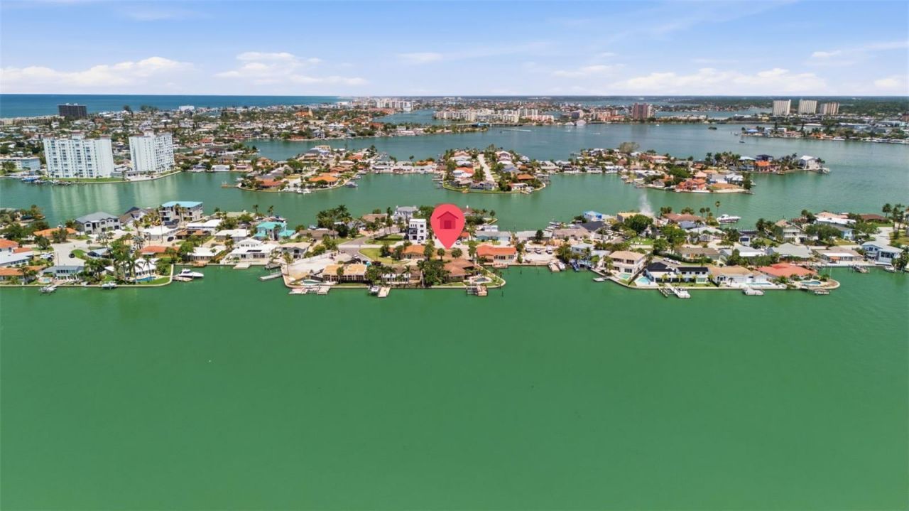 620 59th Avenue , Saint Pete Beach, FL 33706 Photo