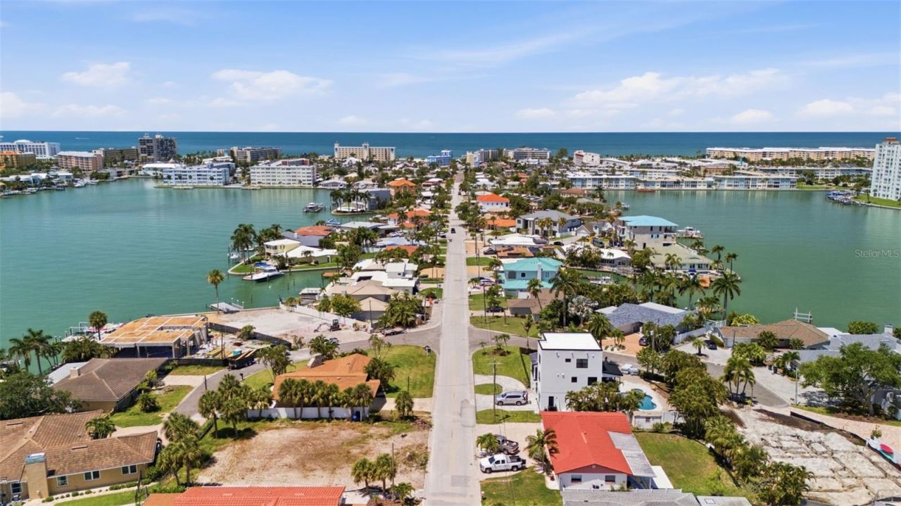 620 59th Avenue , Saint Pete Beach, FL 33706 Photo