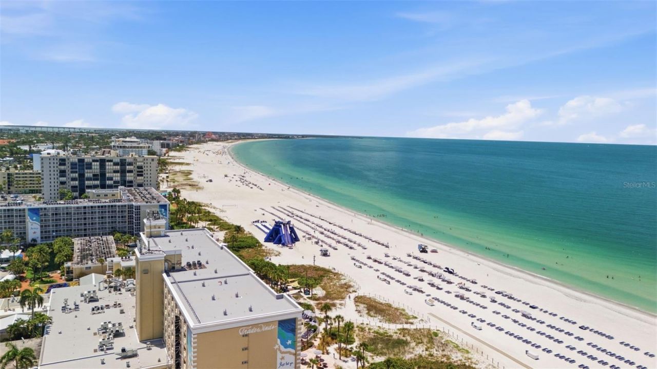 620 59th Avenue , Saint Pete Beach, FL 33706 Photo